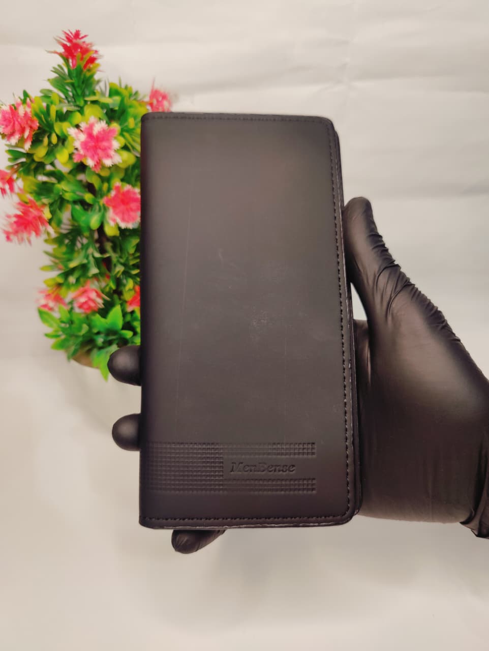 Men’s LongWallet |(Premium Edition)
