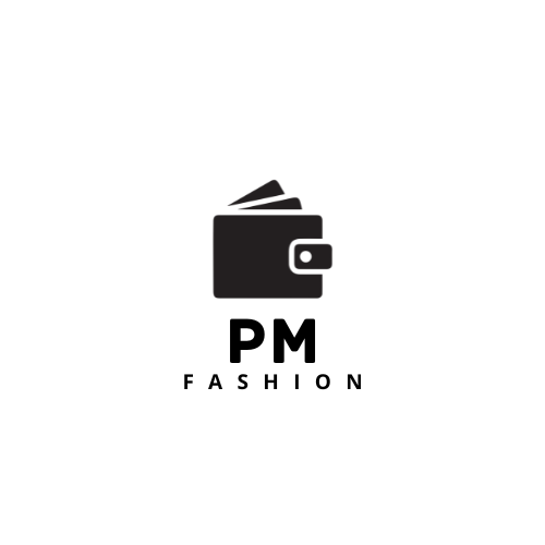 Premium Fashion