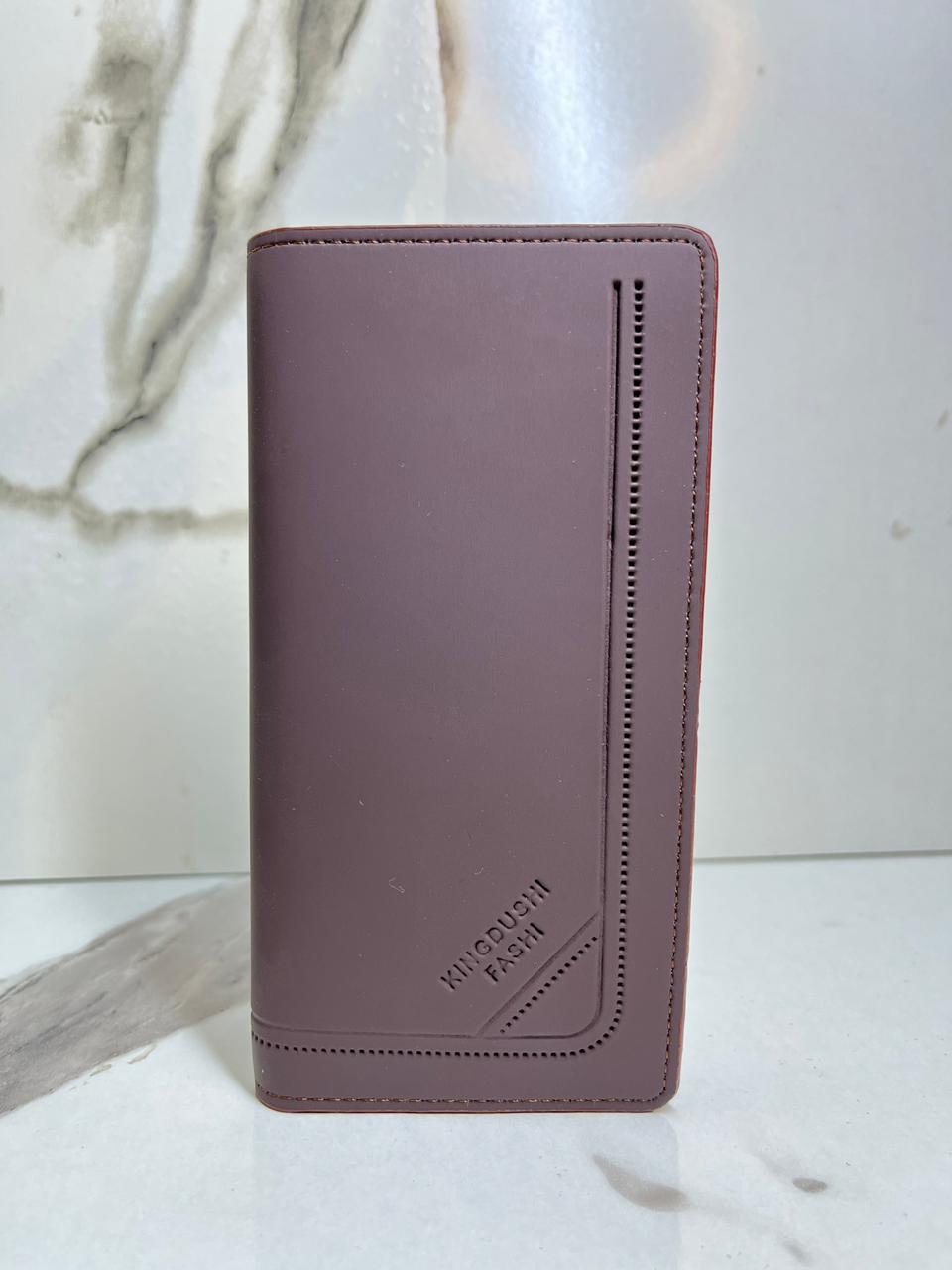 Men's Wallet