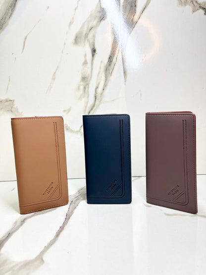 Men's Wallet